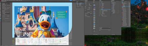 dlrp forum|Disneyland Paris Forum .